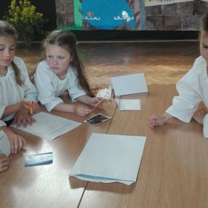 IMG_20180511_104227 (Copy)